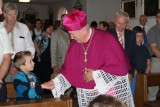 2013.06.23_22_Dankgottesdienst 50 Jahre Kirchturmeinsturz.JPG